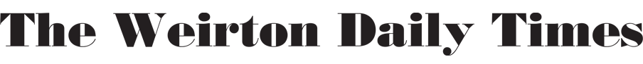 website logo